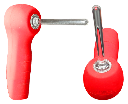 Laserpuncture / Muscle Trigger Point Probe