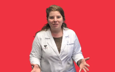 Board-Certified Chiropractic Physician (USA)