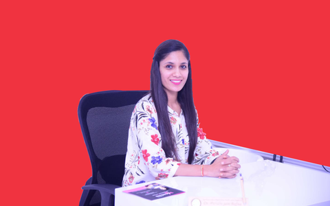 Board-Certified Physiotherapist (India)