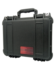 PAINBUSTER Laser Device