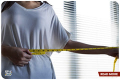 Aiming To Lose Weight? Learn How The WaistBuster Kit Works Wonders For You!