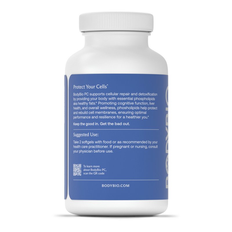 Load image into Gallery viewer, Liposomal Phospholipid Complex
