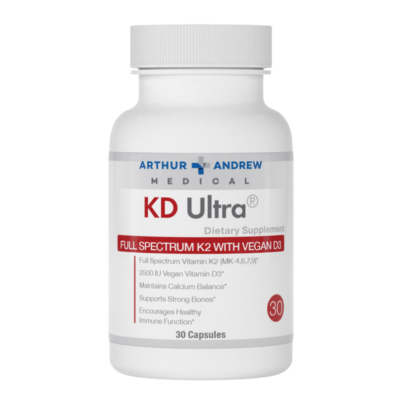 Load image into Gallery viewer, Super Vegan Vitamin D3 w/ Full Spectrum K2
