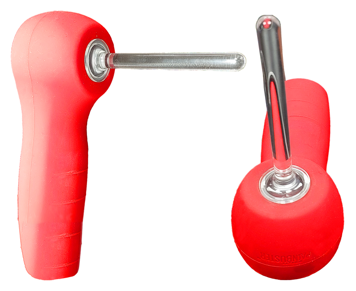 product-1