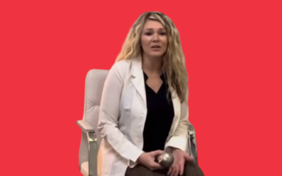 PainBuster Handheld Laser at Home Device - Stop Pain! – PainBuster Laser