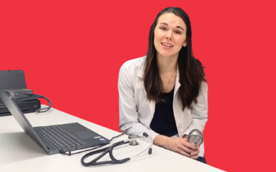 PainBuster Handheld Laser at Home Device - Stop Pain! – PainBuster Laser