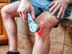 PainBuster PRO Cold Laser