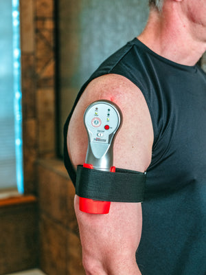 PainBuster PRO Cold Laser